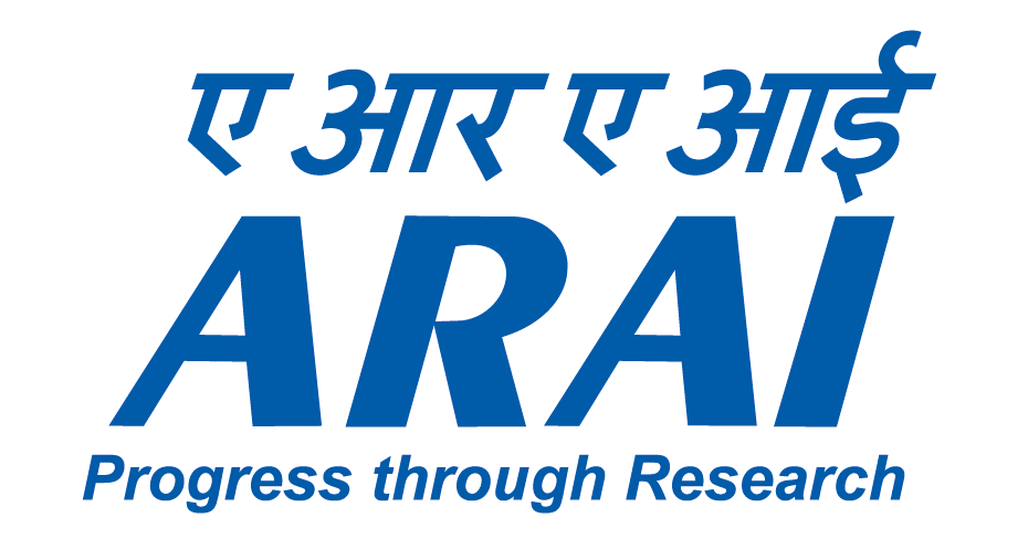 ARAI