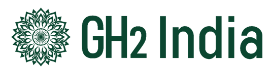 GH2 India