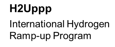 H2Uppp