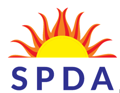 SPDA