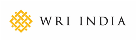WRI India