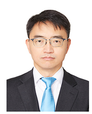 Mr. Anil Kumar Taparia