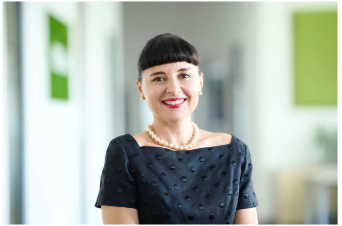 Mr. Anil Kumar Taparia