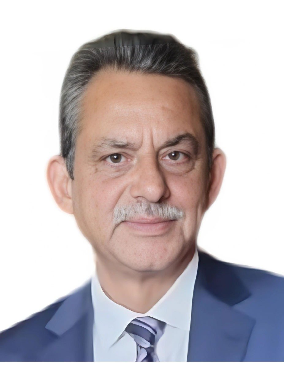 Mr. Sanjeev Kaul